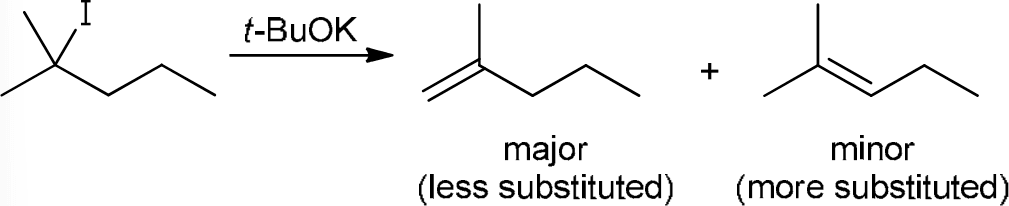 P4G k0712 img1777249165581