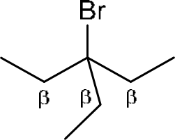 P4G k0712 img1777249184903