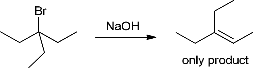 P4G k0712 img1777249202741