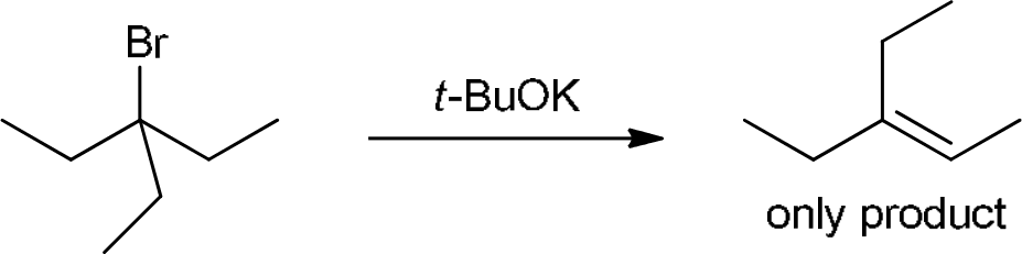 P4G k0712 img1777249709092