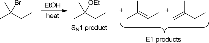 P4G k0726 img1777249803050