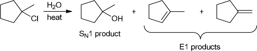 P4G k0726 img1777249830014