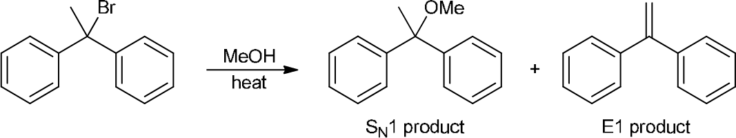 P4G k0726 img1777249861217