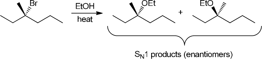 P4G k0727 img1777249956136