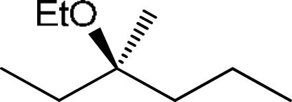 P4G k0727 img1777249988517