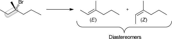 P4G k0727 img1777250012833