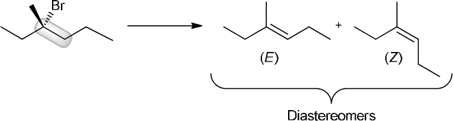 P4G k0727 img1777250024714