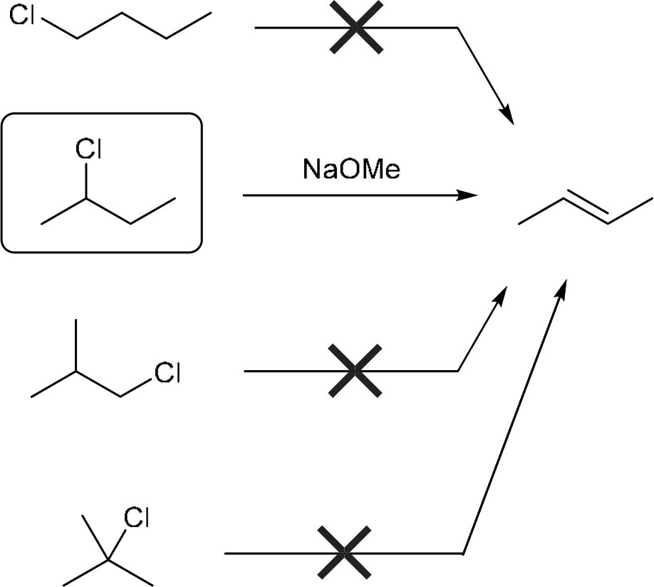 P4G k0730 img1777250189646