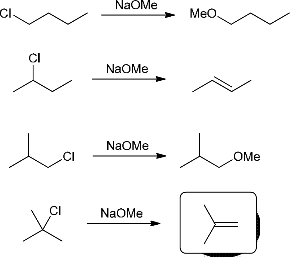 P4G k0730 img1777250207913