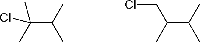 P4G k0731 img1777250238027