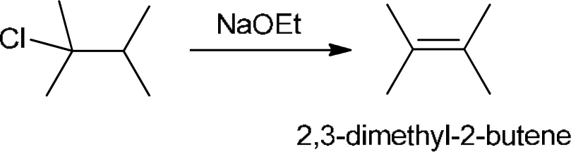 P4G k0731 img1777250256322