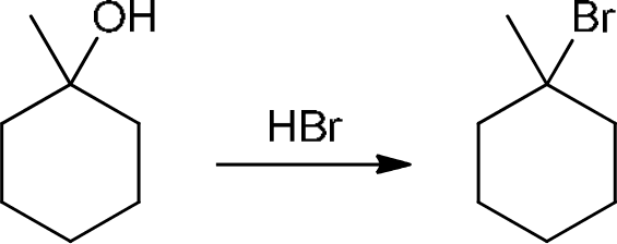 P4G k0733 img1777250284944