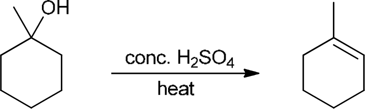 P4G k0733 img1777250301403