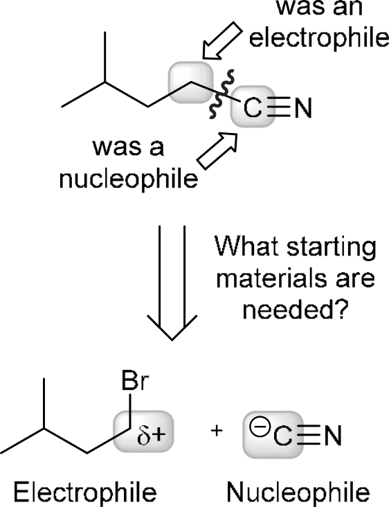 P4G k0735 img1777250406773