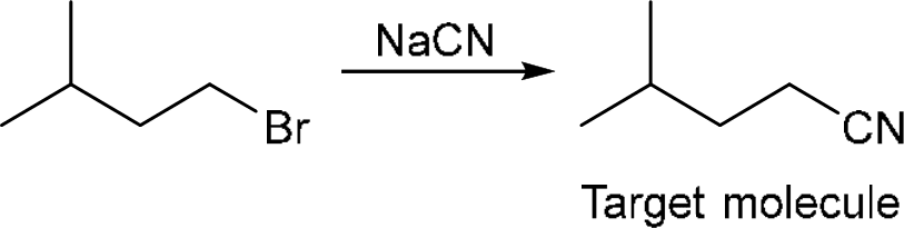 P4G k0735 img1777250433508