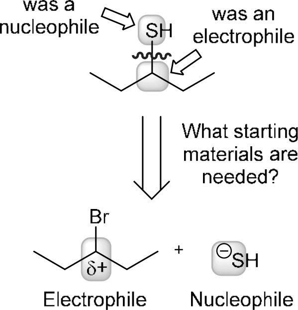 P4G k0735 img1777250472111