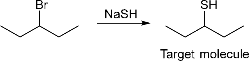 P4G k0735 img1777250486690