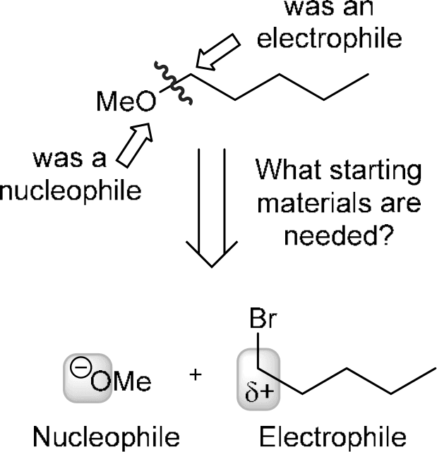 P4G k0735 img1777250557648