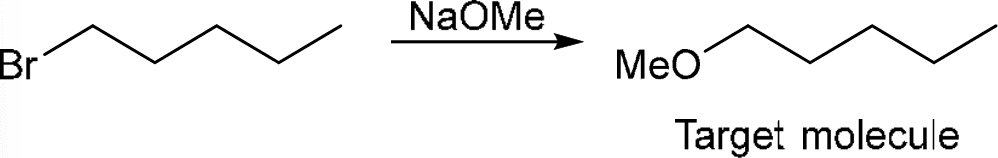 P4G k0735 img1777250580752