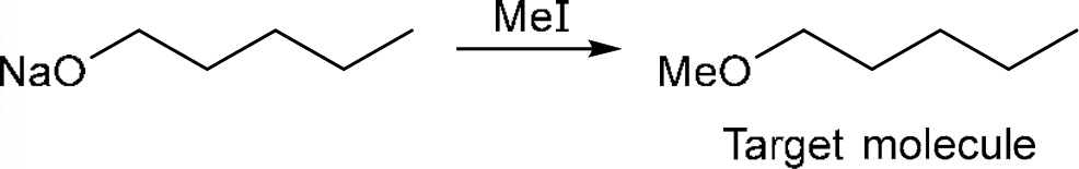 P4G k0735 img1777251329830