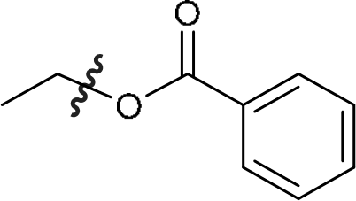 P4G k0735 img1777251347423