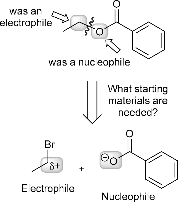 P4G k0735 img1777251407026