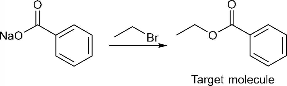 P4G k0735 img1777251608447