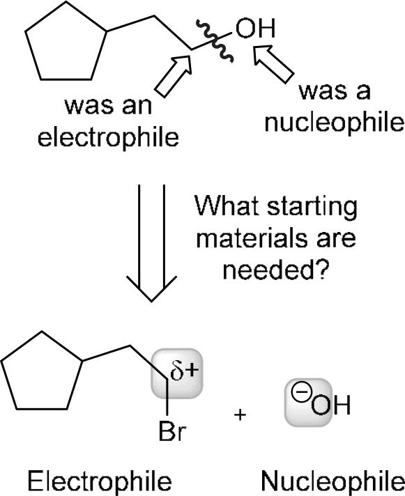 P4G k0735 img1777251640728