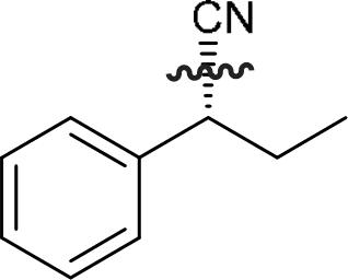 P4G k0735 img1777251698694