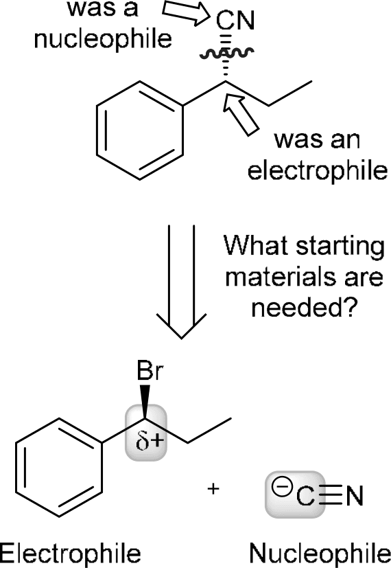 P4G k0735 img1777251725406