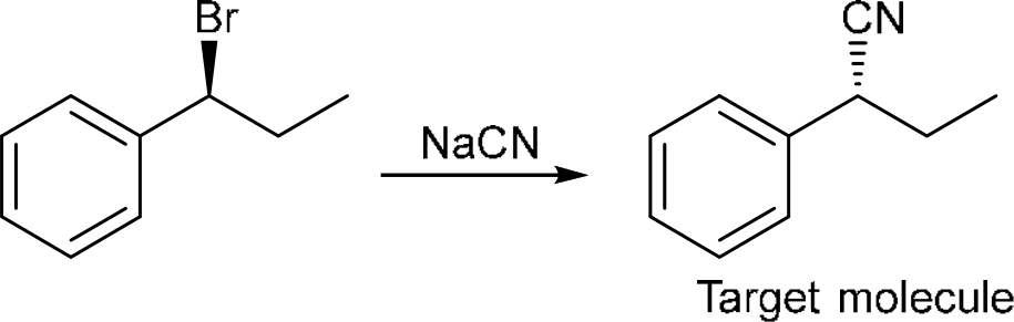 P4G k0735 img1777251738536