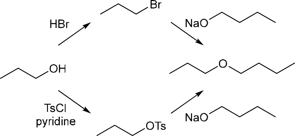 P4G k0736 img1777251882657