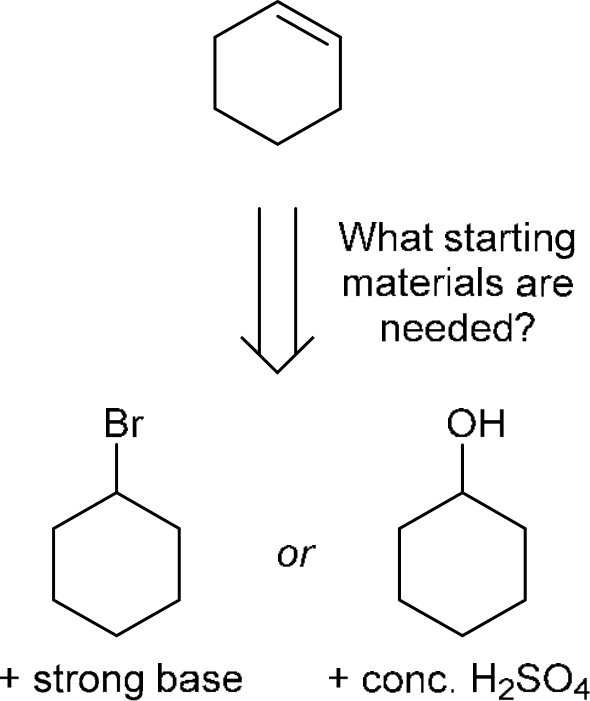 P4G k0738 img1777251911124