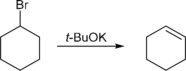 P4G k0738 img1777251927442