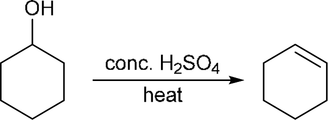 P4G k0738 img1777251940256