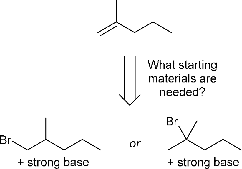 P4G k0738 img1777251965212