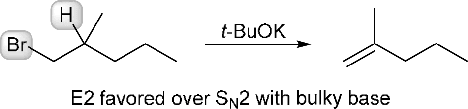 P4G k0738 img1777251979837