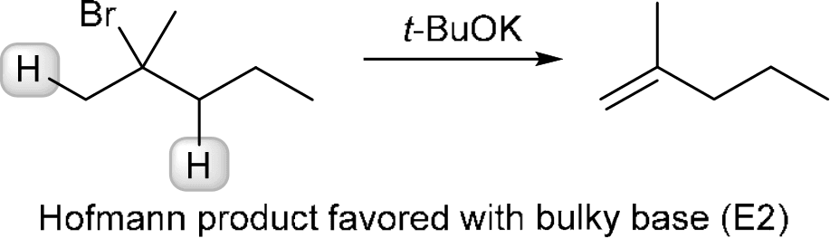 P4G k0738 img1777251996418