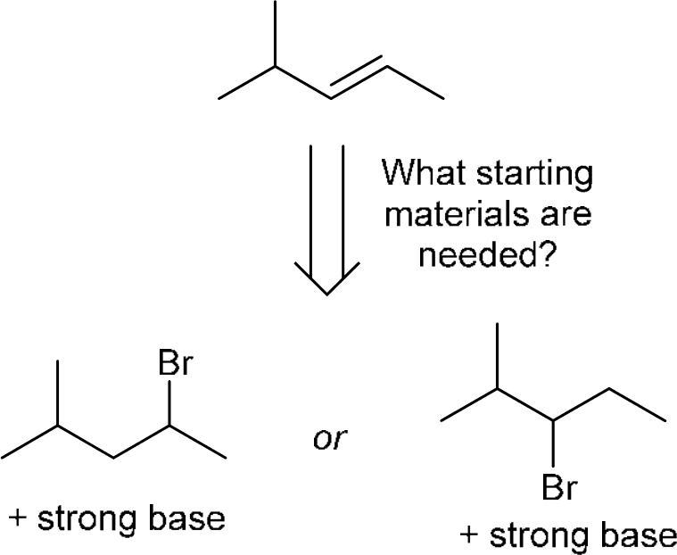 P4G k0738 img1777252031726