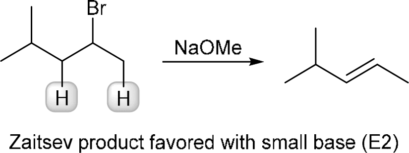 P4G k0738 img1777252053645