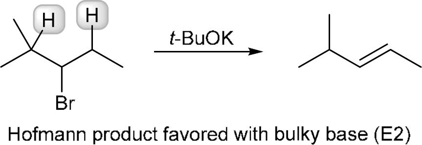 P4G k0738 img1777252071443