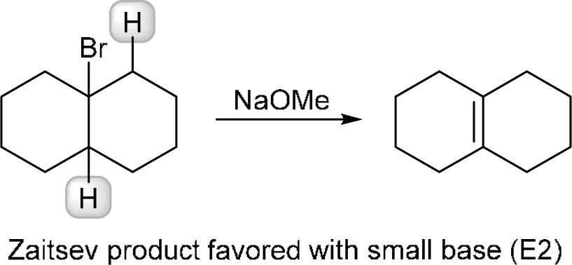 P4G k0738 img1777252458915