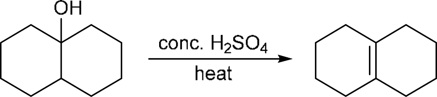 P4G k0738 img1777252474316