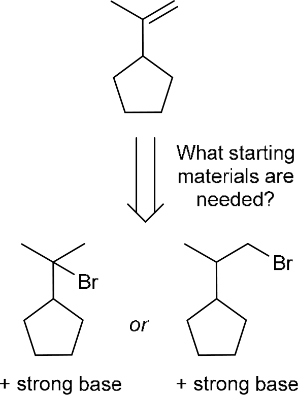 P4G k0738 img1777252507898