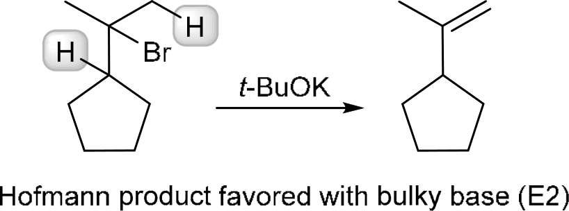 P4G k0738 img1777252539165