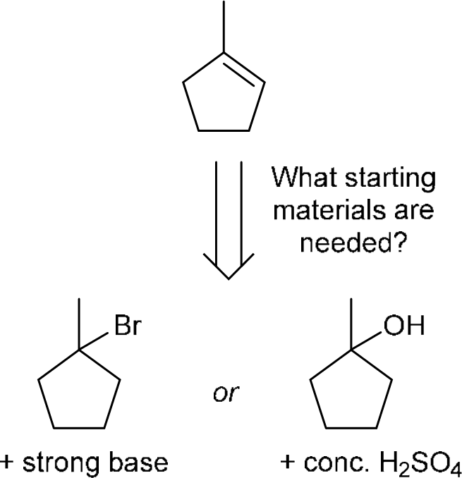 P4G k0738 img1777252580794