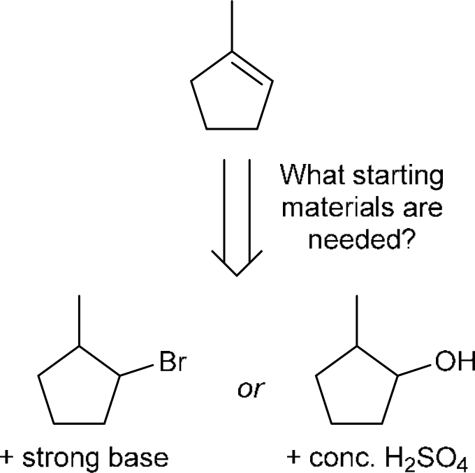 P4G k0738 img1777252597553