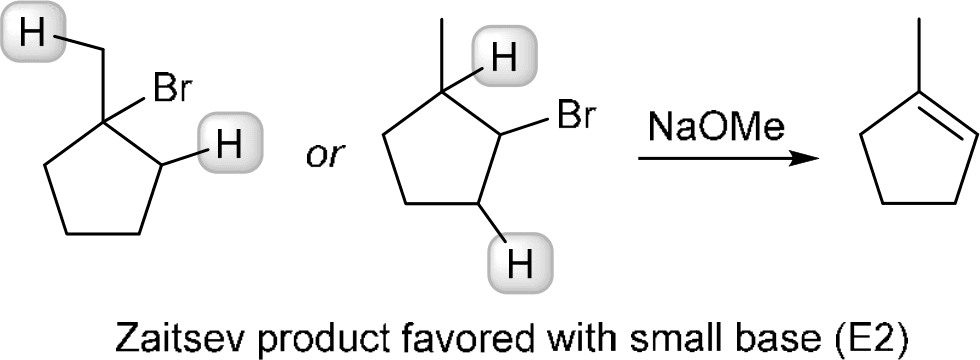 P4G k0738 img1777252613520