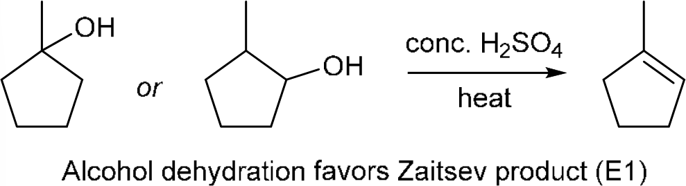 P4G k0738 img1777252626967