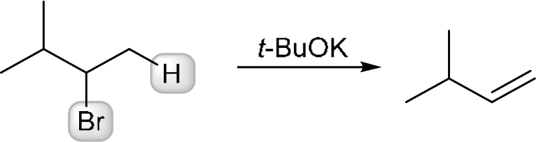 P4G k0739 img1777252646242